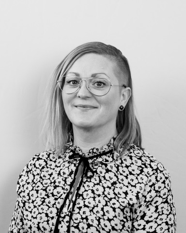 Elin Dahl Renström